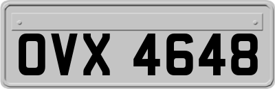 OVX4648
