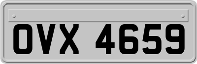 OVX4659