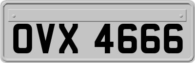 OVX4666