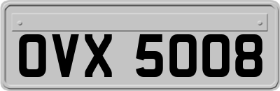 OVX5008