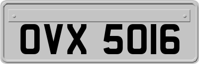 OVX5016