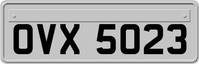 OVX5023