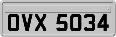 OVX5034