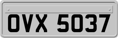 OVX5037