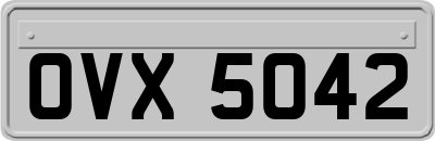 OVX5042