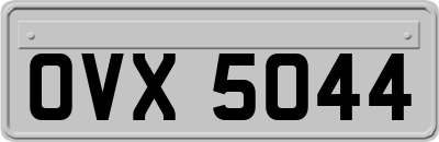OVX5044