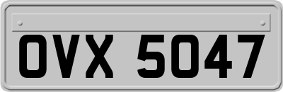 OVX5047