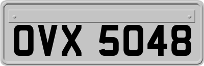 OVX5048