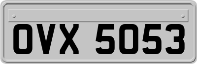 OVX5053