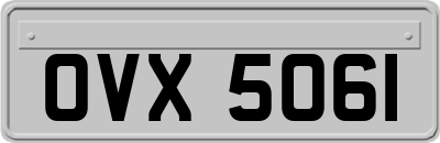 OVX5061