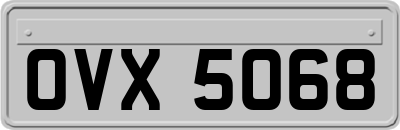 OVX5068