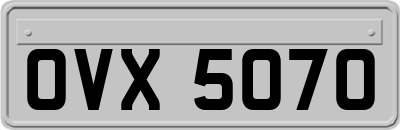 OVX5070