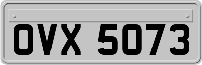 OVX5073