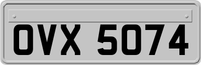 OVX5074