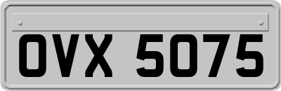 OVX5075