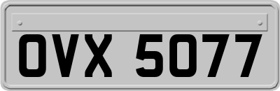 OVX5077
