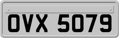 OVX5079