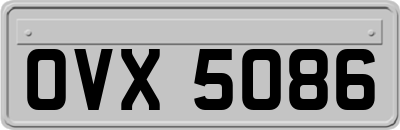 OVX5086