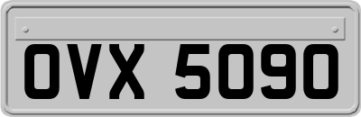 OVX5090