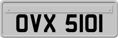 OVX5101