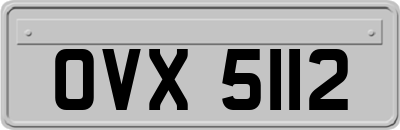 OVX5112