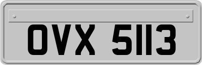 OVX5113