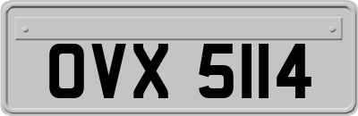 OVX5114