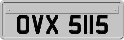 OVX5115