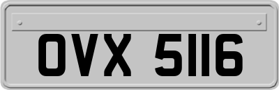 OVX5116