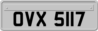 OVX5117