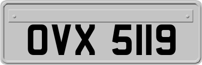 OVX5119