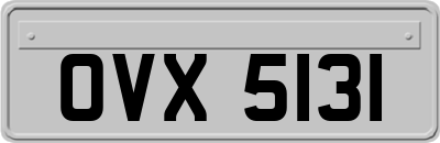 OVX5131