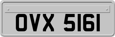 OVX5161