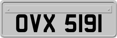 OVX5191