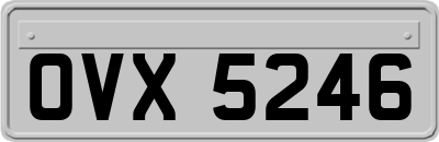OVX5246