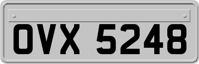 OVX5248