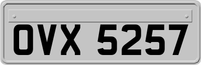 OVX5257
