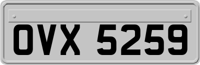 OVX5259