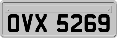 OVX5269
