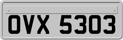 OVX5303