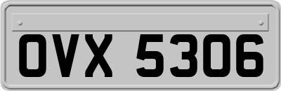 OVX5306
