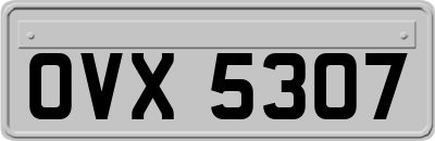 OVX5307