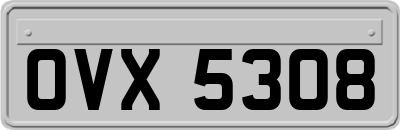 OVX5308