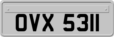 OVX5311