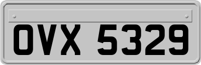 OVX5329