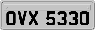OVX5330