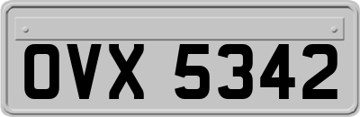 OVX5342