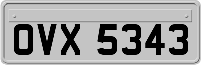 OVX5343