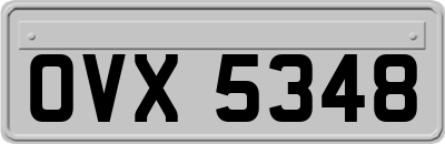 OVX5348