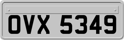 OVX5349